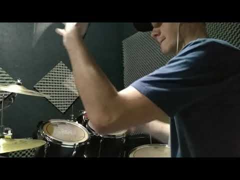 Tama Rockstar Sound 
