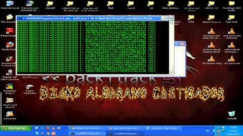 md5 decrypt with perl