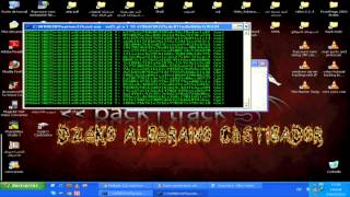 md5 decrypt with perl