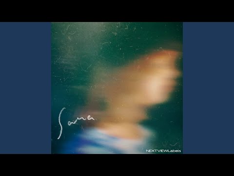 Sara Miä - blue and me