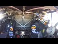 Justing Lofton at the 2020 Method Race Wheels Qualifying @bfgoodrichtires Mint 400