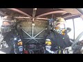 Justing Lofton at the 2020 Method Race Wheels Qualifying @bfgoodrichtires Mint 400