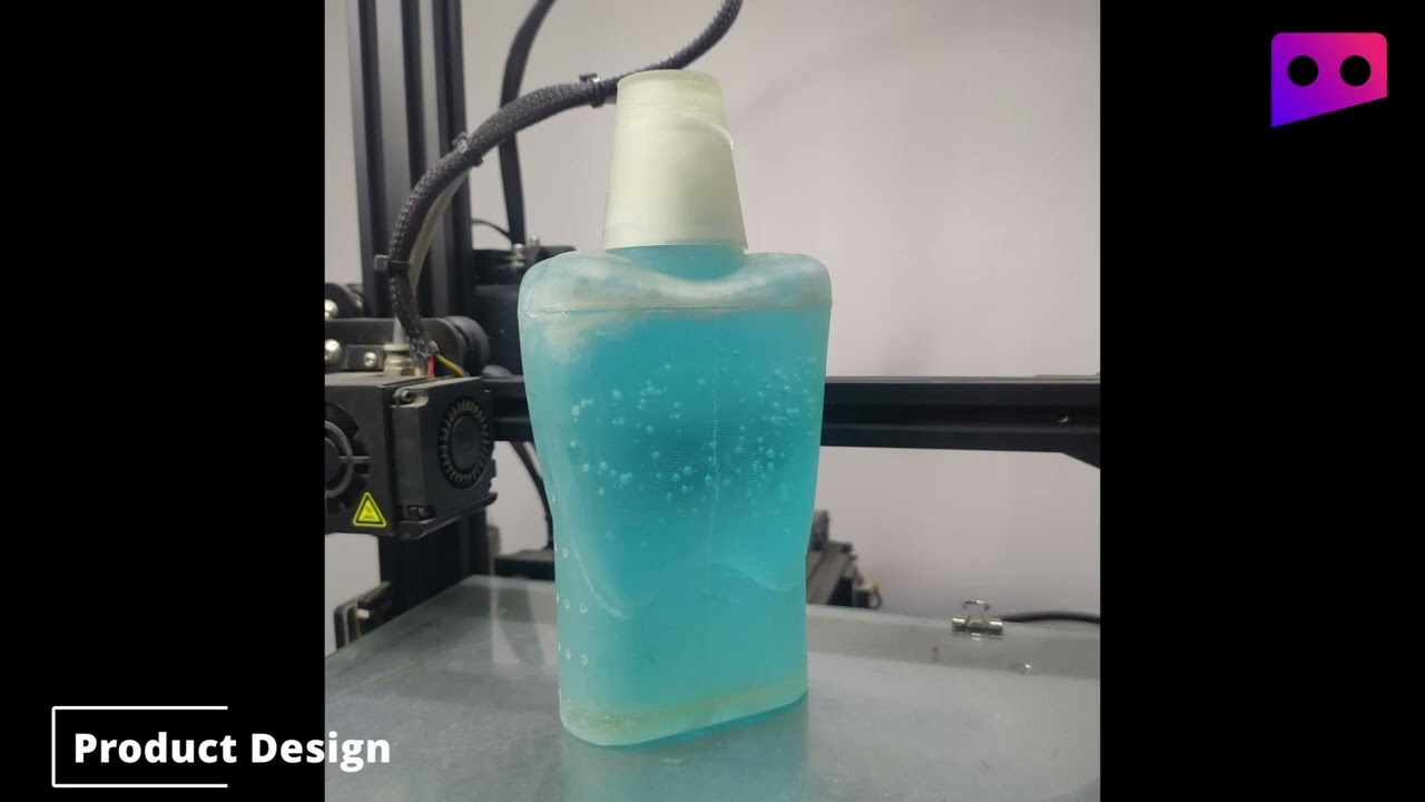 Axion Engineering Solutions