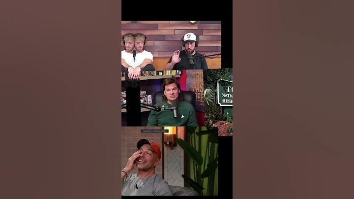 Ted Cruz Blasts FCC Over Kimmel Suspension