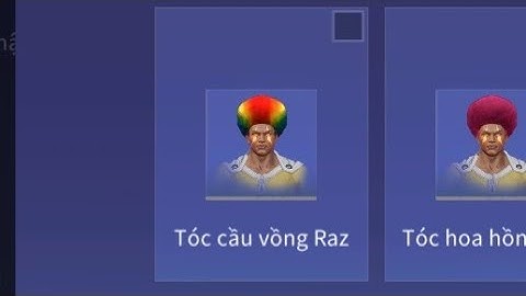 ngày này đã đến =))