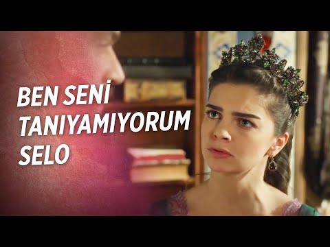 Bendeki Kalp De Sendeki Taş Mı?😡