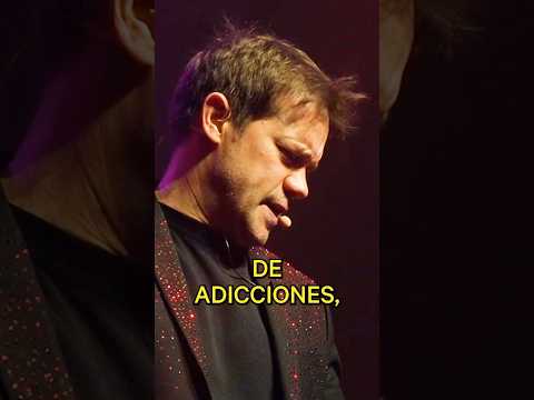 ADICCIÓN COC”ÍNA.