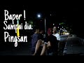 Kata Kata Bugis Baper ? Orang Bugis Wajib Nonton