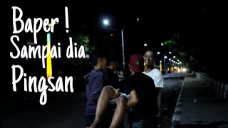 Kata Kata Bugis Baper ? Orang Bugis Wajib Nonton