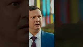 😂  Одружити треба, поки дурний  😂
