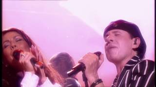 Scorpions Moment of Glory Berliner Philharmoniker Live 2013 Extra 4