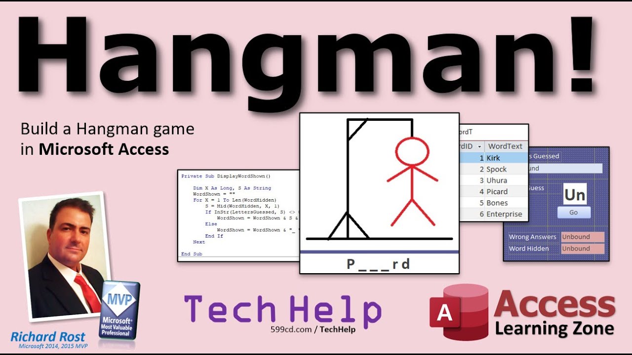 File:Hangman game.jpg - Wikipedia