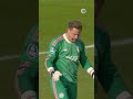 Marc ter Stegen for Ajax vs. Telstar 🧤👏