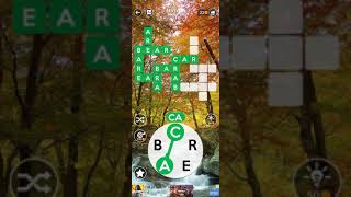 Famous Wordscapes Level 46 Net Worth