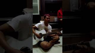 Cover lagu sampai tutup usia