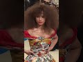 #Zendaya has always been, and will will always be, ✨that girl.✨ #MetGala