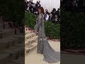 #Zendaya has always been, and will will always be, ✨that girl.✨ #MetGala