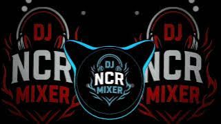 BHABHI MATKE MAT CHOBARE PE - NEW EDM MIX ` DJ SOHAIL GZB & DJ NCR MIXER 