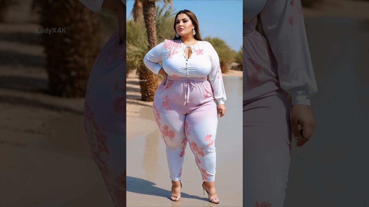 Spring in the Sand - Desert Rose 