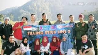 Indahnya Kebersamaan