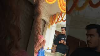 Aponar Cheye Apon Je Jon Khuji Tare Ami Bare Bar