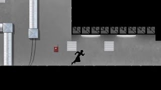 Vector construction yard story full walkthrough