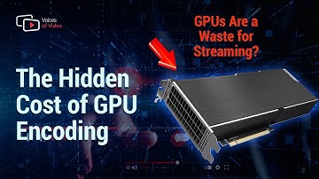 NETINT Technologies about Collaboration an Integration with NETINT