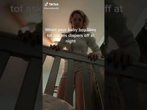 Where Ya Clothes At