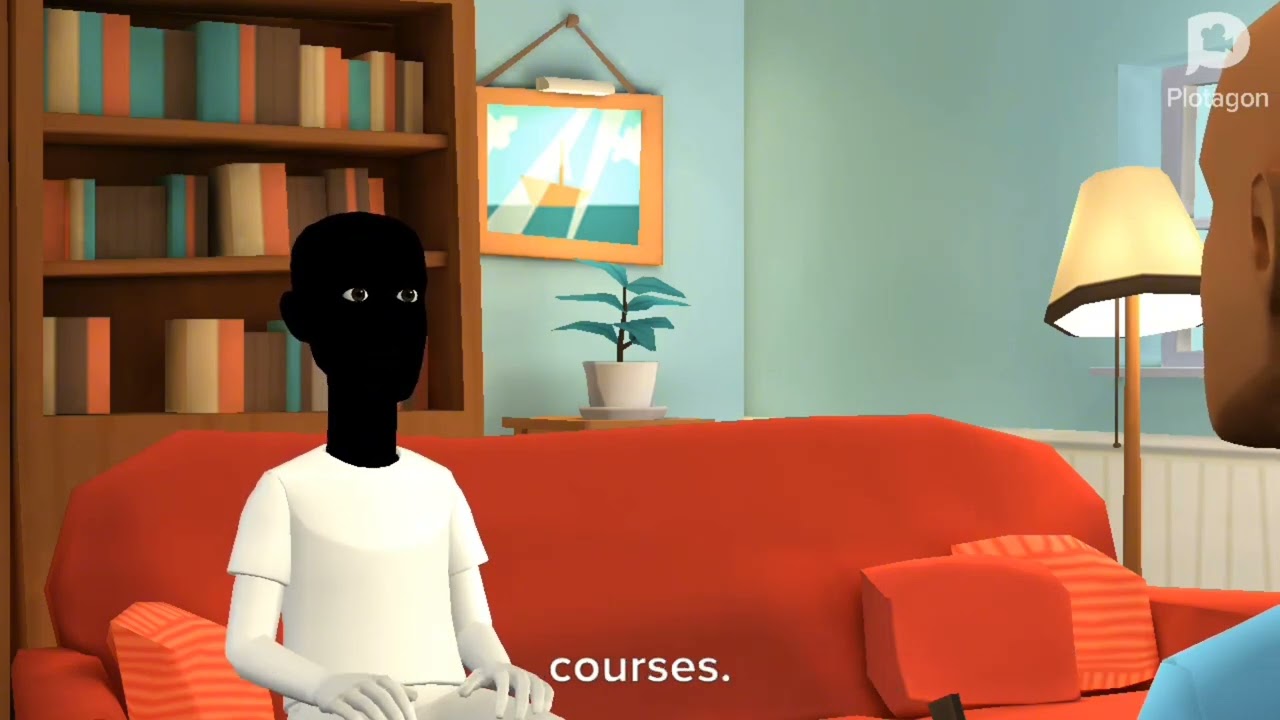 LEEA vs OPITO: Which Lifting Certification Do You Need?