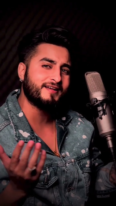 Rim Jim : Khan Saab | YouTube Shorts | Reverb Music | New Punjabi Songs 2022 @KhanSaabSoul