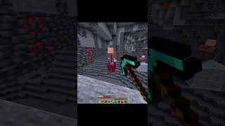 tit for tat #minecraft #minecraftmeme #gaming #minecraftparody #memes
