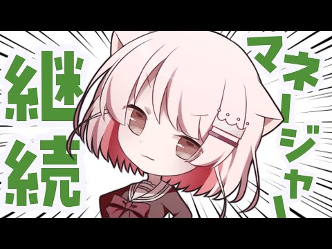 video thumb