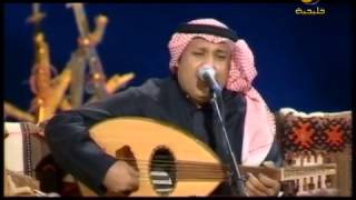 على بن محمد /  ياطير يا شادي   ,,