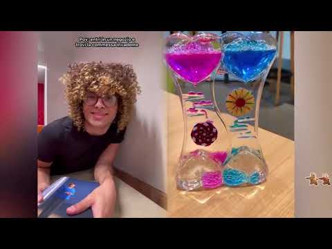 ⭐️Best POVs Storytime⭐️⭐️ Cooking | POVs Tiktok Compilations #pov #stroytime⭐️