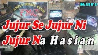 Dang Penghianat Au Mix (NADA PRIA) By Devi Butar Butar | Versi Style || KARAOKE KN7000 FMC1