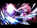 その後 勇者の姿を見た者はいない 全年齢版 4 魔法学園潜入作戦 