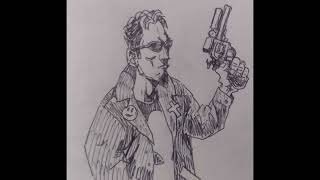 Postal Dude: All Quotes