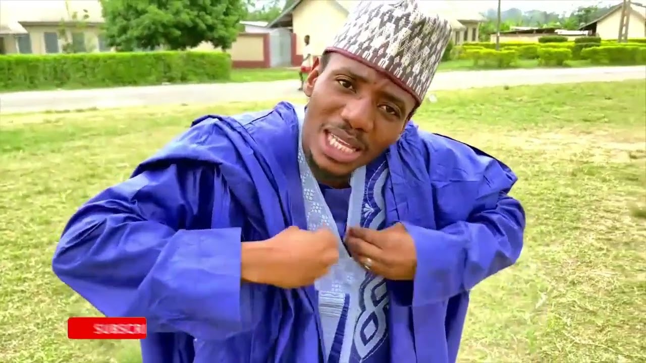 THIS ONE WILL BE MORE AWESOME ☝♥️ Saidil Bashari. Sai Allah