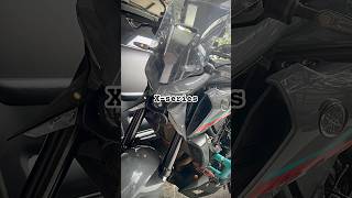 Temen ngopi ☕️🤤 #mt25 #standard #style #tourign #touring #bapack2