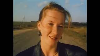 Облако Рай Смотри До Конца