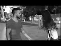 حالات واتس اب حب للعشاق 💜😍 خليكي لو حتى تمشي اناديكي 💃 😩 حالات بدون حقوق. حالات انستغرام