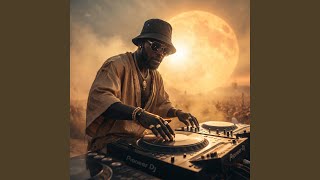 Searching for Peace Through Music