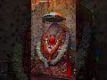 पवनपुत्र श्री बाल हनुमान जी की जय हो 🙏🙏