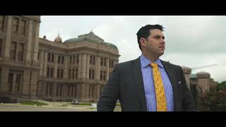 Stephen T Bowling | Austin DWI Attorneys