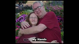 Make Dad Proud: Life Of Dad (Tribute to John Hagman) @NickeyNarioaHagman