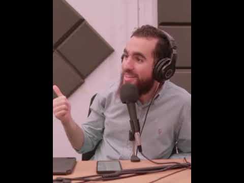 دا الجن إتأثر بالقرآن وانصت فين انت منه