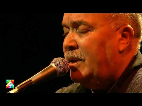 Ithran Tchkad Thodath Ino LIVE At Theater De Lieve Vrouw Amersfoort 2025 