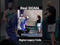 Sigma 🗿~Never give up ~Sigma male meme ~#shorts #sigma #sigmamale
