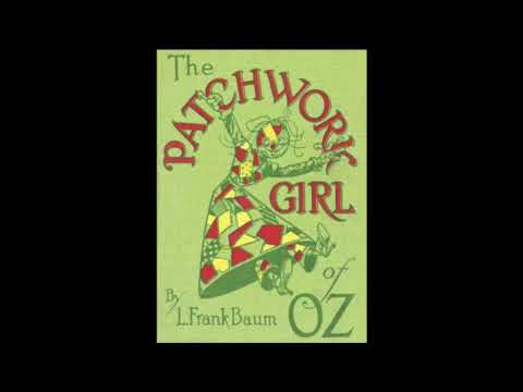 The Tottenhots (1913)