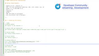 Taker Script full version 2026 Backend Code Review for Online Casino Software